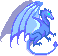 Left Dragon